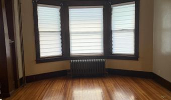479 West St, Albany, NY 12206