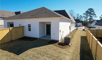 3206 CAP Ct, Auburn, AL 36830