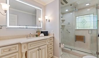 1008 E 250 S, Bountiful, UT 84010