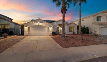 11526 W PALM BROOK Dr, Avondale, AZ 85392