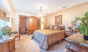 929 MANGHAM Rd, Babson Park, FL 33827