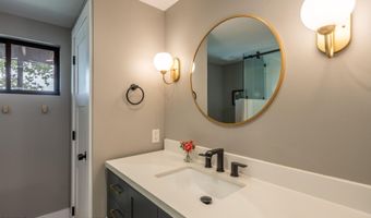 50 W RIGBY Rd, Alta, WY 83414