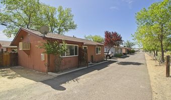 1600 E Long St, Carson City, NV 89706