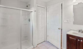 3301 SOLLERS POINT Rd, Baltimore, MD 21222