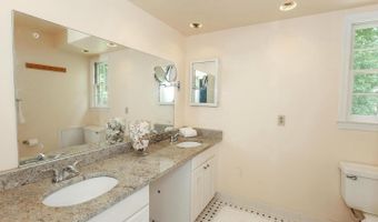 8712 SEVEN LOCKS Rd, Bethesda, MD 20817