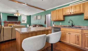 111 Shepard Home Rd, Chester, NH 03036