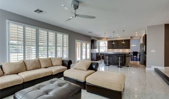 152 ULTRA Dr, Henderson, NV 89074