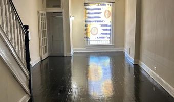 1759 CLIFTVIEW Ave, Baltimore, MD 21213