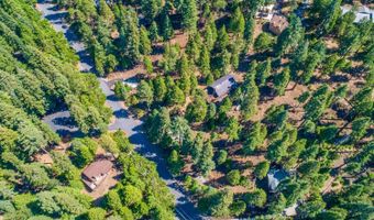 1694 Shoshone Dr, Camp Connell, CA 95223