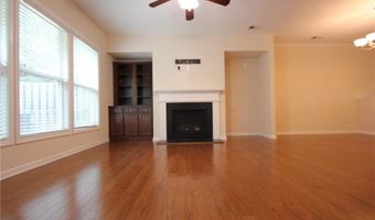 2132 Greencrest Cir, Alpharetta, GA 30004