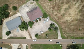 396 Brookhaven St, Brookhaven, MS 39601