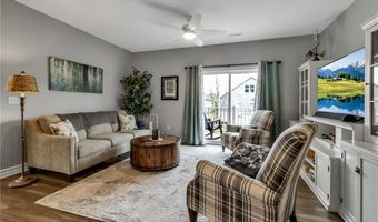 295 Northill Dr B, Amherst, NY 14221