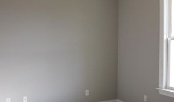 79 COLUMBIA Way, Atoka, TN 38004