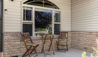 3881 E Clearfield Ln, Ammon, ID 83406