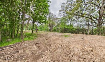 505 Highway 62 Lot Alpena City, Alpena, AR 72611