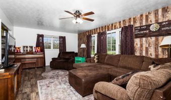 7040 AL HIGHWAY 144, Alexandria, AL 36250