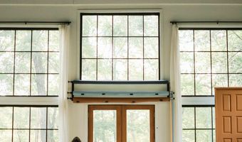 3330 Edgewood Ave, Baxter Springs, KS 66713