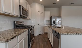 240 Copper Switch Dr, Anna, TX 75409
