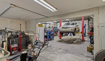1971 Victory Hwy, Burrillville, RI 02826