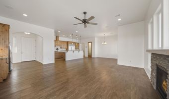 935 Happy Trl, Wickenburg, AZ 85390