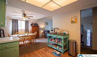 1208 E Susquehanna St, Allentown, PA 18103