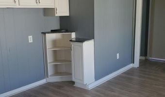 440 N St, Hawthorne, NV 89415