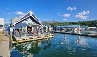 Nka Stubs St, Bayview, ID 83803