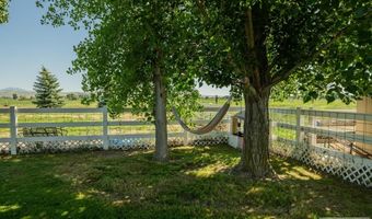 57 W 100 N, Blackfoot, ID 83221