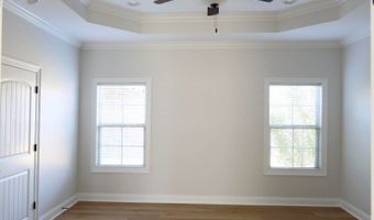 102 Willow Pl, Brandon, MS 39047