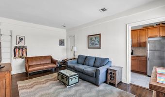 1700 Webb St 4D, Asbury Park, NJ 07712