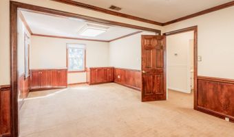 306 LAURENS St NW, Aiken, SC 29801