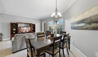 30 Strada Di Villaggio 324, Henderson, NV 89011