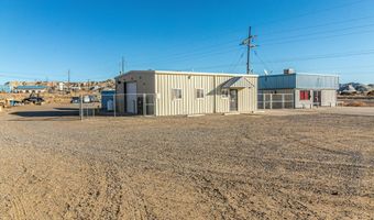 101 MISSOURI A & B, Bloomfield, NM 87413