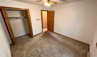 19 Petrarch Trl, Albrightsville, PA 18210