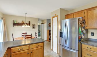 2306 OVERLAND Ave, Reading, PA 19608