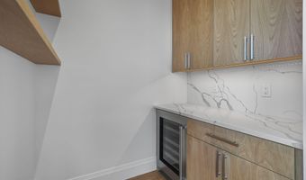 16 Brant Drive Lot 5.08, Atlantic Highlands, NJ 07716