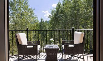 463 Borders Rd, Beaver Creek, CO 81620