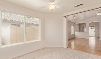 1793 E GAIL Dr, Chandler, AZ 85225