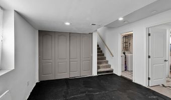 2312 Sierra Dr, Elko, NV 89801