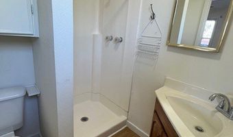 616 B B, Boulder City, NV 89005
