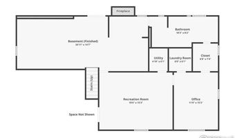 540 Ithaca Dr, Boulder, CO 80305