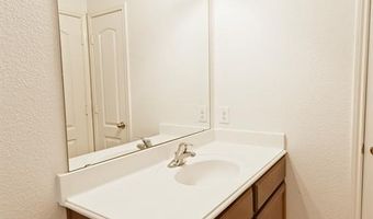 1829 Persimmon, Anna, TX 75409