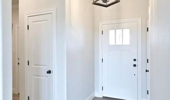 131 Spring Park Way, Abilene, TX 79602