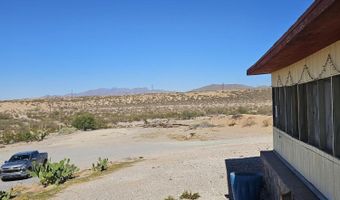 1604 Mathis Rd, Anthony, NM 88021