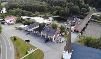 153 High St, Bath, NH 03740