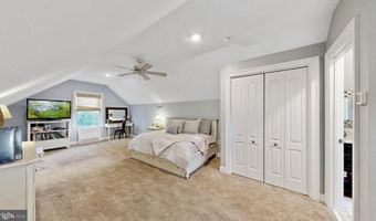 21965 PALOMINO Way, Bridgeville, DE 19933