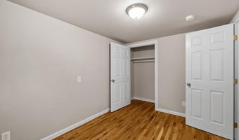6416 HAPPY JACK Rd, Cheyenne, WY 82009