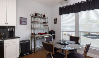 19 Primrose ST 0, Aptos, CA 95003