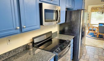 40019 Village 40, Camarillo, CA 93012