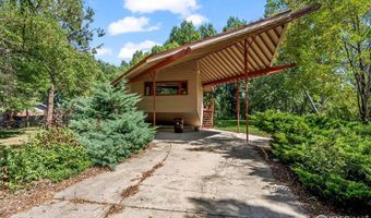 5292 Sun Dial Pl, Boulder, CO 80301